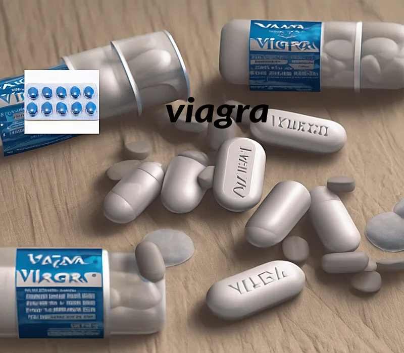 Venta de viagra a contrareembolso